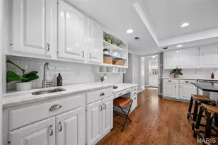 1289 Lay Rd, Ladue, MO 63124 - Photo 19