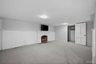 1289 Lay Rd, Ladue, MO 63124 - Photo 43