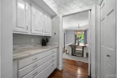 1289 Lay Road, Ladue, MO 63124 - Photo 15