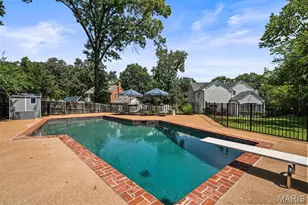 1289 Lay Rd, Ladue, MO 63124 - Photo 49