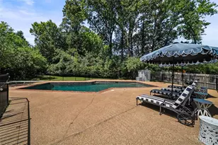 1289 Lay Rd, Ladue, MO 63124 - Photo 51