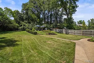 1289 Lay Rd, Ladue, MO 63124 - Photo 53