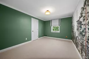 1289 Lay Rd, Ladue, MO 63124 - Photo 37