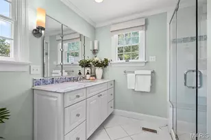 1289 Lay Rd, Ladue, MO 63124 - Photo 31