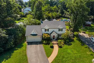 1289 Lay Rd, Ladue, MO 63124 - Photo 57