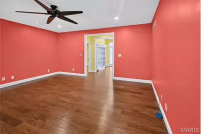 1068 State Highway 47, Bonne Terre, MO 63628 - Photo 47