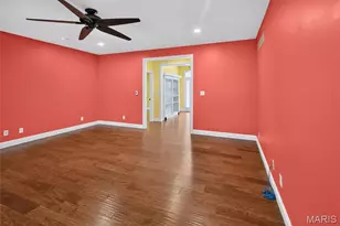 1068 State Hwy 47, Bonne Terre, MO 63628 - Photo 47