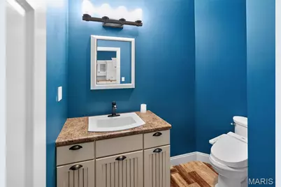 1068 State Highway 47, Bonne Terre, MO 63628 - Photo 37