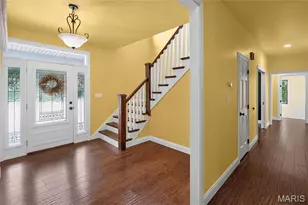 1068 State Hwy 47, Bonne Terre, MO 63628 - Photo 7