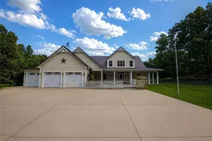 1068 State Hwy 47, Bonne Terre, MO 63628 - Photo 1