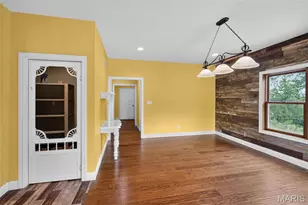 1068 State Hwy 47, Bonne Terre, MO 63628 - Photo 19