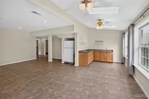 1068 State Hwy 47, Bonne Terre, MO 63628 - Photo 71