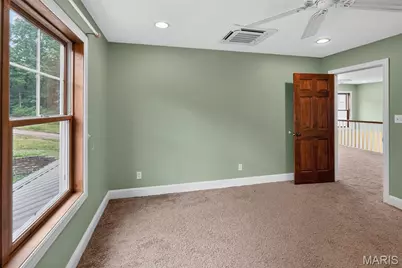 1068 State Highway 47, Bonne Terre, MO 63628 - Photo 61