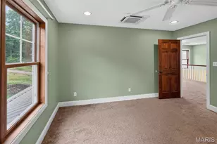 1068 State Hwy 47, Bonne Terre, MO 63628 - Photo 61