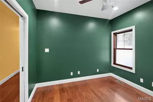 1068 State Hwy 47, Bonne Terre, MO 63628 - Photo 55
