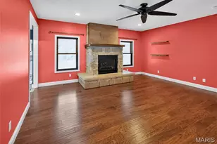 1068 State Hwy 47, Bonne Terre, MO 63628 - Photo 49