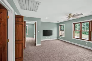 1068 State Hwy 47, Bonne Terre, MO 63628 - Photo 57