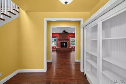 1068 State Highway 47, Bonne Terre, MO 63628 - Photo 5