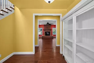 1068 State Hwy 47, Bonne Terre, MO 63628 - Photo 5
