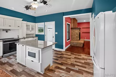 1068 State Highway 47, Bonne Terre, MO 63628 - Photo 17