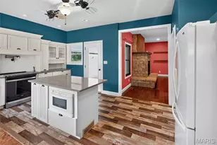 1068 State Hwy 47, Bonne Terre, MO 63628 - Photo 17