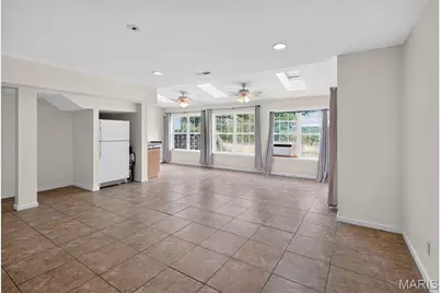1068 State Highway 47, Bonne Terre, MO 63628 - Photo 73