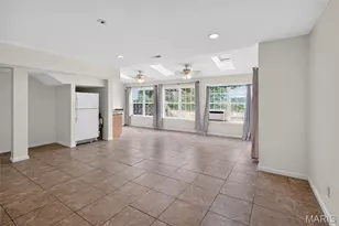 1068 State Hwy 47, Bonne Terre, MO 63628 - Photo 73