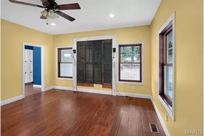 1068 State Highway 47, Bonne Terre, MO 63628 - Photo 9