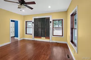 1068 State Hwy 47, Bonne Terre, MO 63628 - Photo 9