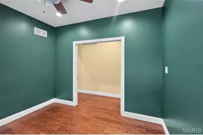 1068 State Highway 47, Bonne Terre, MO 63628 - Photo 53