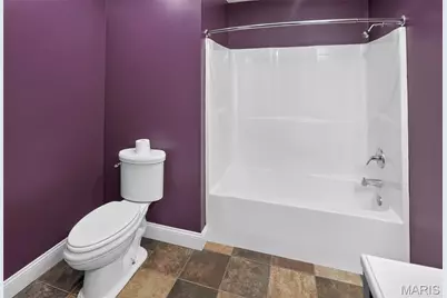1068 State Highway 47, Bonne Terre, MO 63628 - Photo 67