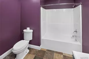 1068 State Hwy 47, Bonne Terre, MO 63628 - Photo 67