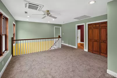 1068 State Highway 47, Bonne Terre, MO 63628 - Photo 59