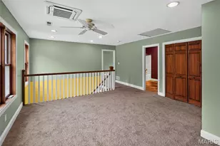 1068 State Hwy 47, Bonne Terre, MO 63628 - Photo 59