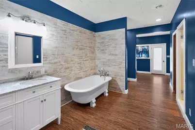 1068 State Highway 47, Bonne Terre, MO 63628 - Photo 29