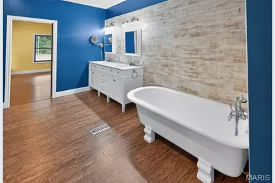 1068 State Highway 47, Bonne Terre, MO 63628 - Photo 27