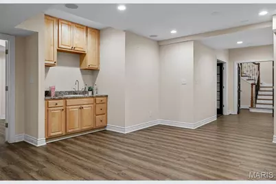 8130 Westmoreland Avenue, Clayton, MO 63105 - Photo 39