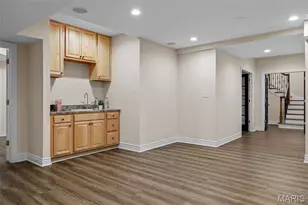 8130 Westmoreland Ave, Clayton, MO 63105 - Photo 39