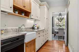 8130 Westmoreland Ave, Clayton, MO 63105 - Photo 21