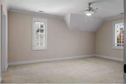 8130 Westmoreland Avenue, Clayton, MO 63105 - Photo 35