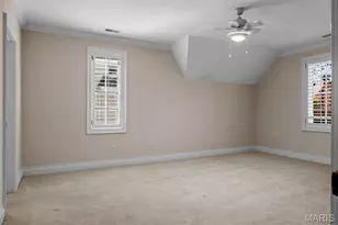 8130 Westmoreland Ave, Clayton, MO 63105 - Photo 35