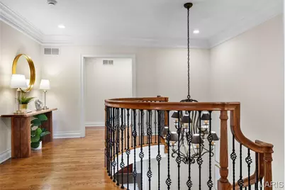 8130 Westmoreland Avenue, Clayton, MO 63105 - Photo 23
