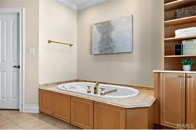 8130 Westmoreland Avenue, Clayton, MO 63105 - Photo 31