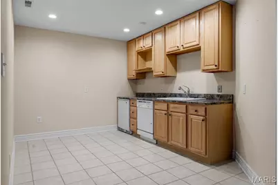 8130 Westmoreland Avenue, Clayton, MO 63105 - Photo 41