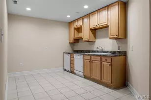 8130 Westmoreland Ave, Clayton, MO 63105 - Photo 41