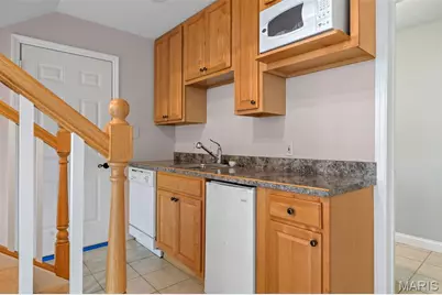 8130 Westmoreland Avenue, Clayton, MO 63105 - Photo 49