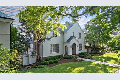 8130 Westmoreland Avenue, Clayton, MO 63105 - Photo 57