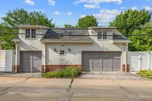 8130 Westmoreland Ave, Clayton, MO 63105 - Photo 47
