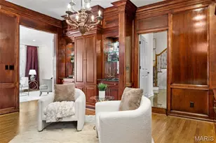 8130 Westmoreland Ave, Clayton, MO 63105 - Photo 9