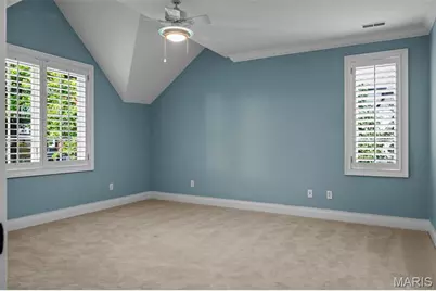 8130 Westmoreland Avenue, Clayton, MO 63105 - Photo 37